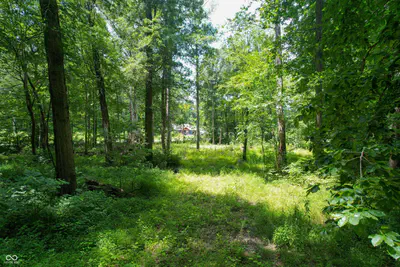 3 State Street, North Vernon - 5