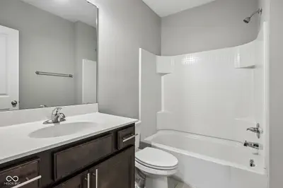 3760 Shady Lake Drive, Westfield - 52
