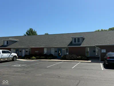 5162 Stop 11 Road, Indianapolis - 2