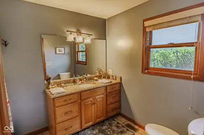 1580 Garnett Drive, Frankfort - 29