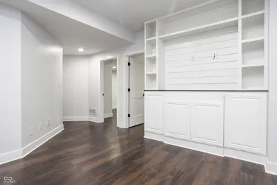 8641 Fawn Lake Circle, Indianapolis - 64