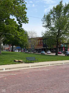 801 High Street, Rockville - 23