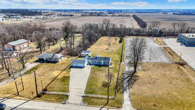 2245 Main Street, Greenfield - 6