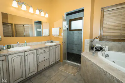 10165 Sanctuary Drive, Brownsburg - 25