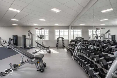 1255 Chatham Hills Boulevard, Westfield - 25