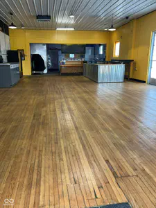 720 Broadway Street, Greensburg - 5