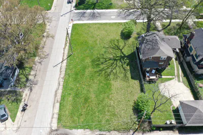 807 34th Street, Indianapolis - 6