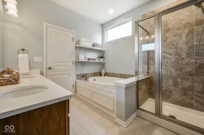 12556 Amber Star, Noblesville - 28