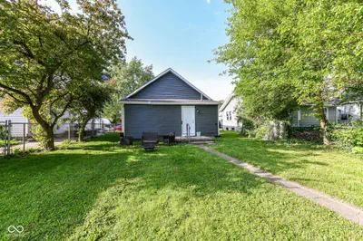 1525 5th Street, Anderson - 24