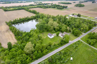 2708 400, Greenfield - 3