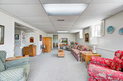 1000 Jackson Street, Greencastle - 23