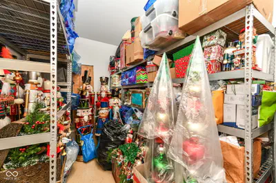 12131 196th Street, Noblesville - 65