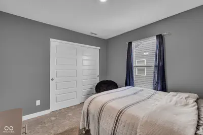 20138 Edwick Drive, Westfield - 37