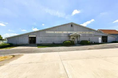 12131 196 Street, Noblesville - 93