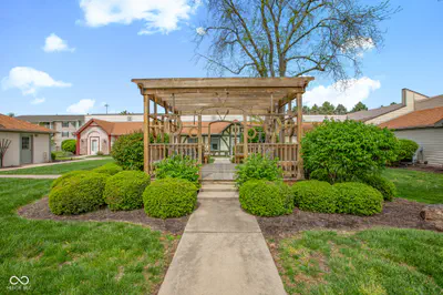 1711 Lafayette Avenue, Lebanon - 23