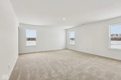 12140 Olivine Avenue, Cumberland - 18