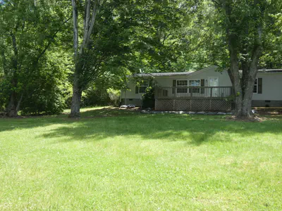 10465 State Road 135, Freetown - 5