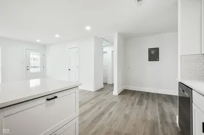 4213 Kingsley Drive, Indianapolis - 9