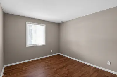 3903 Marseille Road, Indianapolis - 16