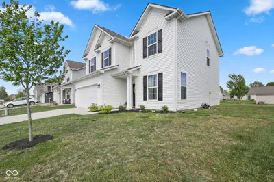 1441 Boots Trail, Greenfield - 2