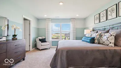 535 Portside Drive, Avon - 47