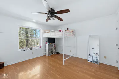7169 Brown Park Trace, Freetown - 8