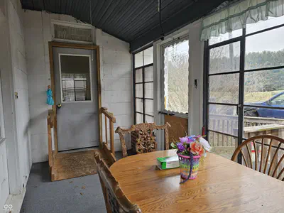 103 Franklin Street, Fairland - 4