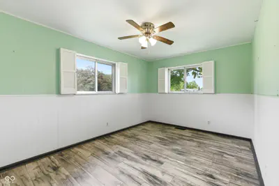 5023 Shelbyville Road, Indianapolis - 37