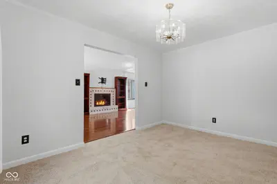 3712 Ivory Way, Indianapolis - 23