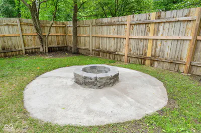 9105 Washington Boulevard, Indianapolis - 36