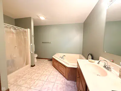2545 Overcoat Road, Crawfordsville - 17