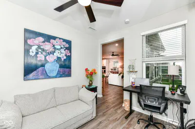 14951 Barbaro Drive, Westfield - 22