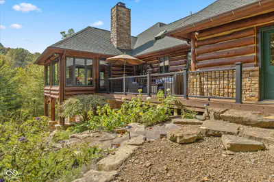 7839 Bellsville Pike, Nashville - 44