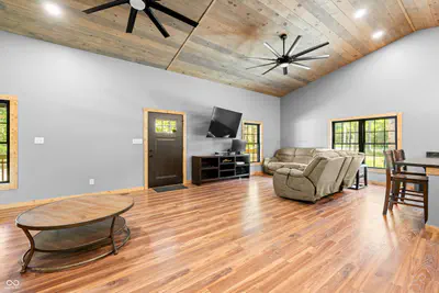 7951 Laurel Drive, Nineveh - 10