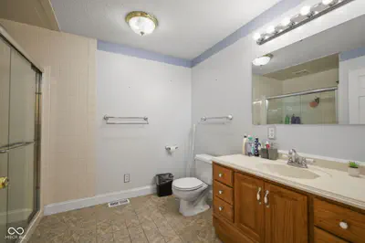 6740 Acton Road, Indianapolis - 26