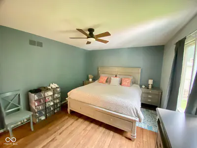 7224 Kingman Circle, Indianapolis - 31