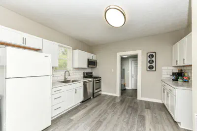 1525 5th Street, Anderson - 15