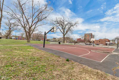 2702 Talbott Street, Indianapolis - 24