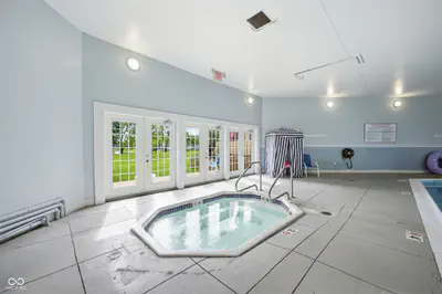 7601 Newport Bay Drive, Indianapolis - 32
