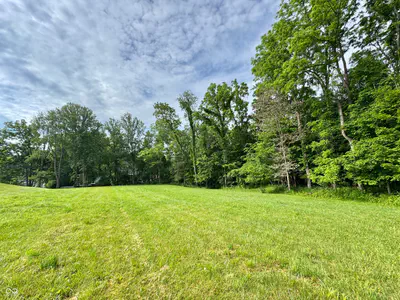36/37 Mill Springs, Coatesville - 2