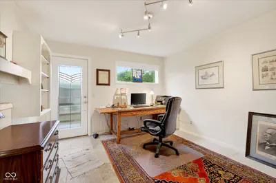 1711 Mulberry Circle, Noblesville - 20
