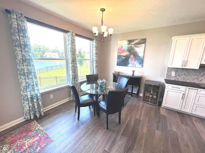 8512 Rockwood Lane, Indianapolis - 16