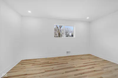5408 Singleton Street, Indianapolis - 24