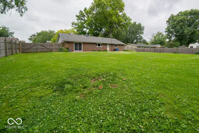 1150 Adams Drive, Franklin - 30