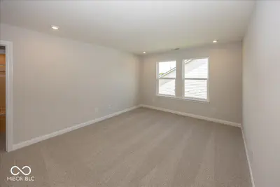 5589 Gaston Road, Avon - 13