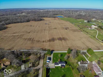 1647 Plateau Circle, Martinsville - 40