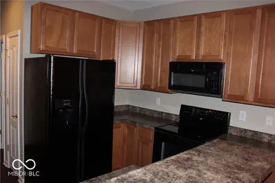 14323 Prairie Meadows Drive, Noblesville - 15