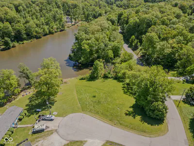 3830 Dam Court, North Vernon - 7