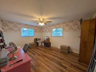 911 10th Street, Greensburg - 10