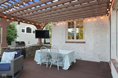 14232 Kingdom Court, Fishers - 78